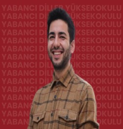 Öğr. Gör. Doğan Can VURAL