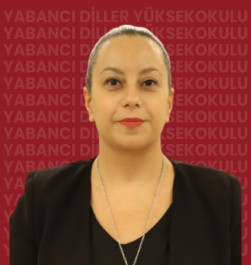 Öğr. Gör. Erengül ARSLANTAŞ