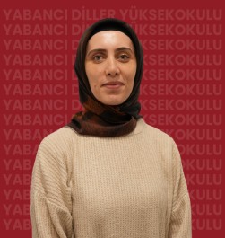 Öğr. Gör. Fatma DEMİRTAŞ (**)