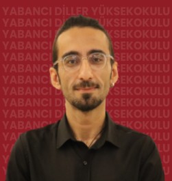 Öğr. Gör. Murat BALOĞLU