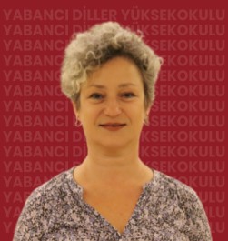 Öğr. Gör. Nur BİLEN