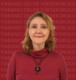 Eren Yasemen KARAHAN