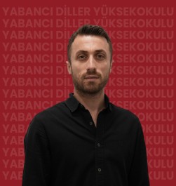 Öğr. Gör. Onur Kuralay