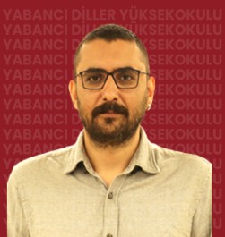 Dr. Öğr. Üyesi Deniz KARACA