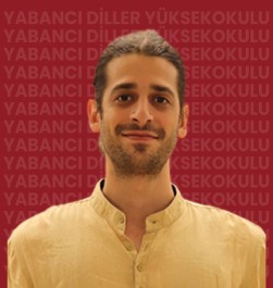 Öğr. Gör. Furkan Yiğit TORNACI