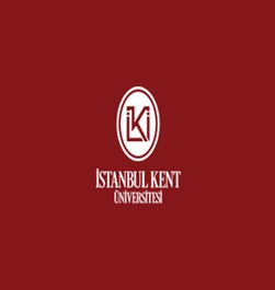 Öğr. Gör. Alexis Jo ALLEN