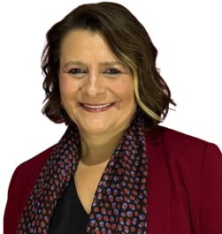 Beril AYMAN YÜCEL