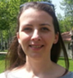 İlkay BÜLBÜL