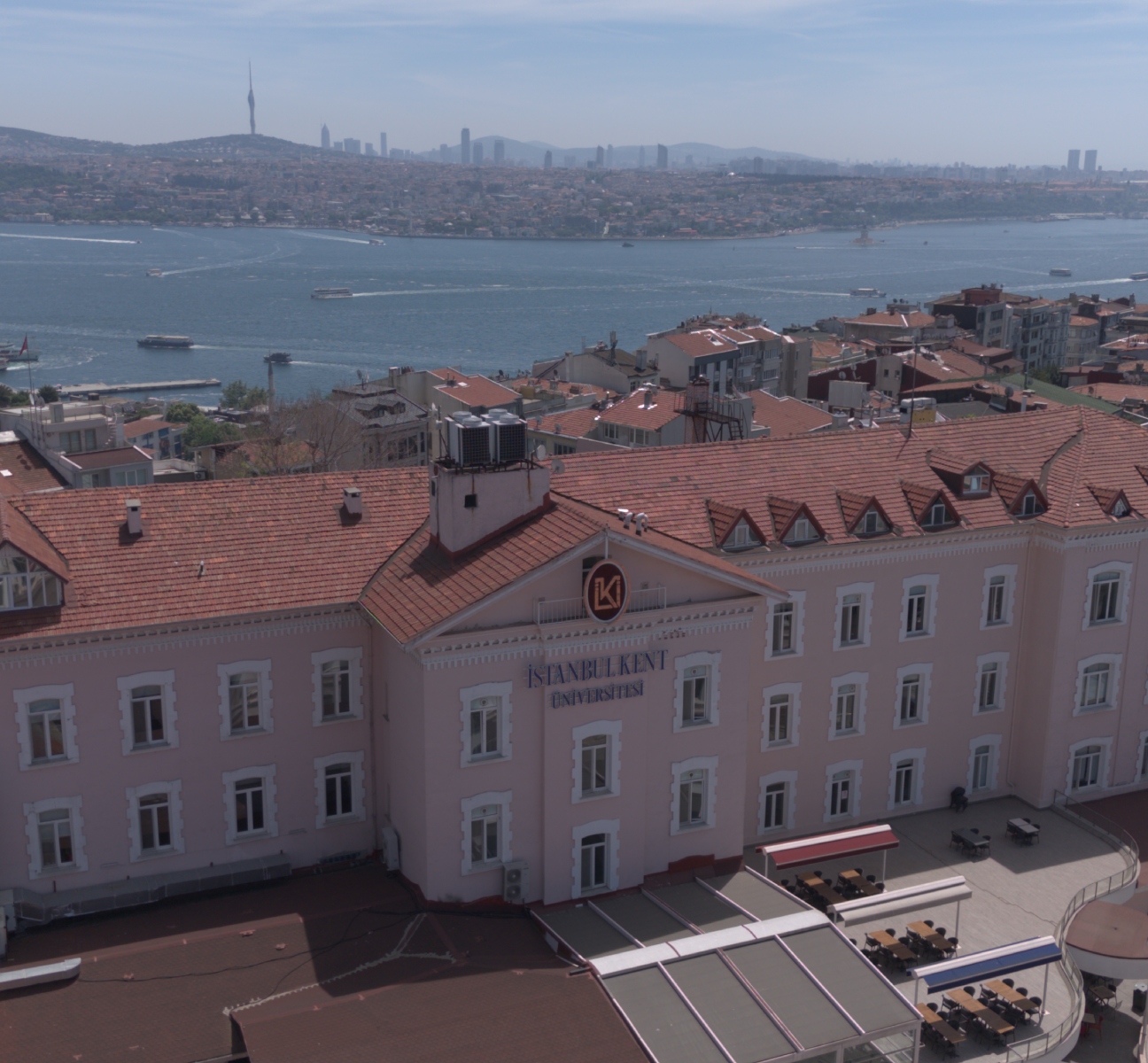 Hakkımızda