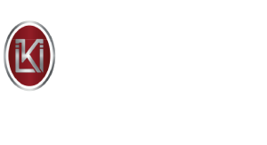 Yabancı Dil Yüksek Okulu