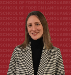 Gülcan KARAKAYA