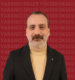 Anıl ŞEN