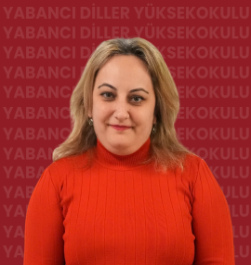Bahriye BİRER