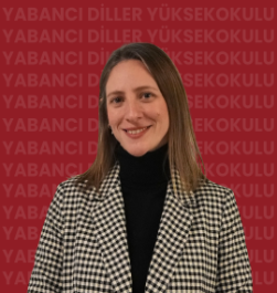 Gülcan KARAKAYA