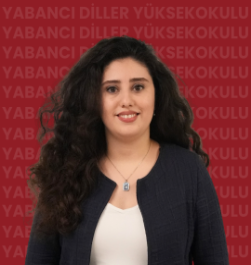 Kardelen SERTDEMİR