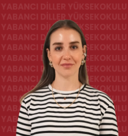 Selin ŞENAY