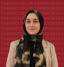 Yasemin VARLI
